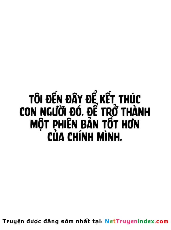 Trên Đời Không Có Tiểu Thư Nào Xấu Xa Chapter 18 - 168