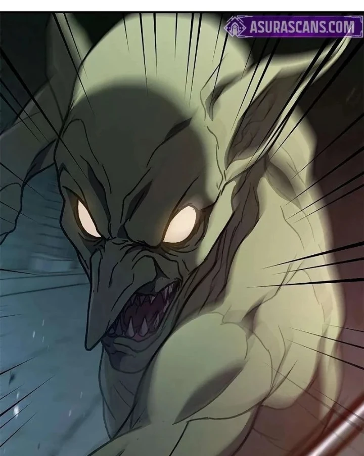 Trên Đời Không Có Tiểu Thư Nào Xấu Xa Chapter 18 - 169