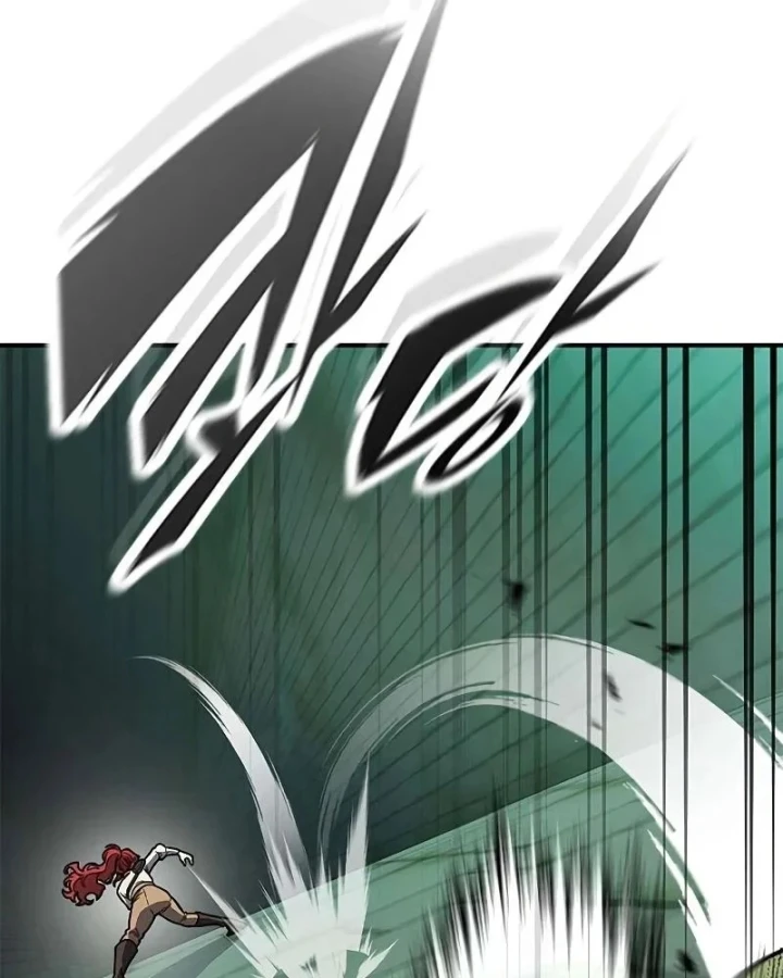 Trên Đời Không Có Tiểu Thư Nào Xấu Xa Chapter 18 - 180