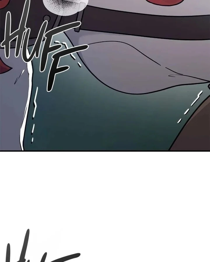 Trên Đời Không Có Tiểu Thư Nào Xấu Xa Chapter 18 - 183