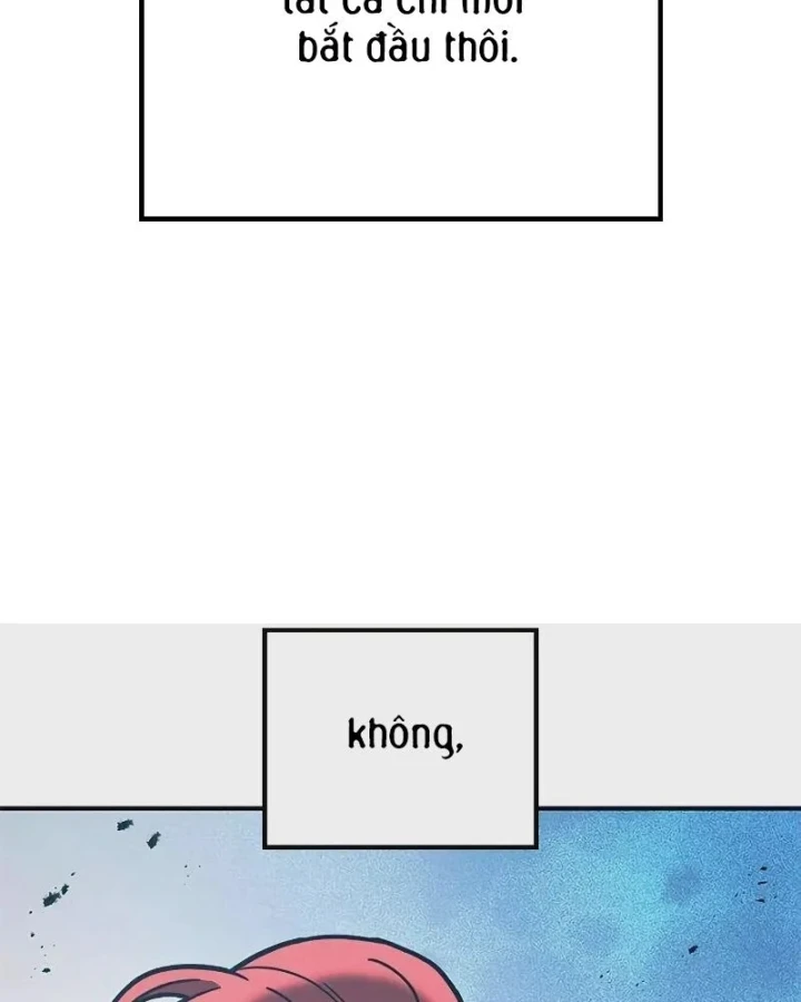 Trên Đời Không Có Tiểu Thư Nào Xấu Xa Chapter 18 - 189