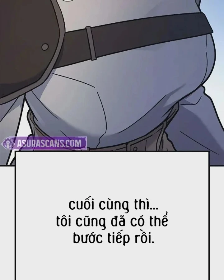Trên Đời Không Có Tiểu Thư Nào Xấu Xa Chapter 18 - 191