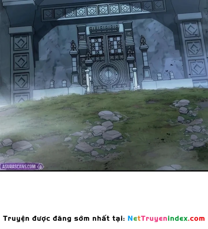 Trên Đời Không Có Tiểu Thư Nào Xấu Xa Chapter 19 - 4