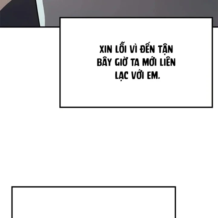Trên Đời Không Có Tiểu Thư Nào Xấu Xa Chapter 19 - 9