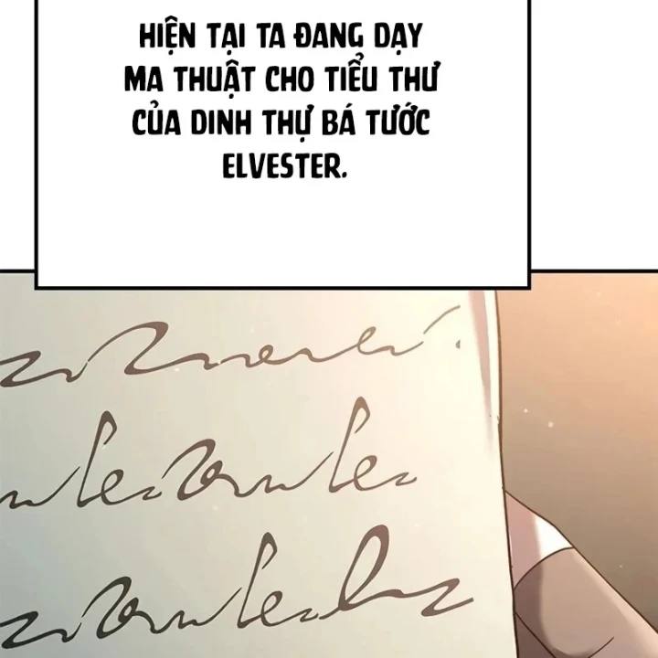 Trên Đời Không Có Tiểu Thư Nào Xấu Xa Chapter 19 - 10