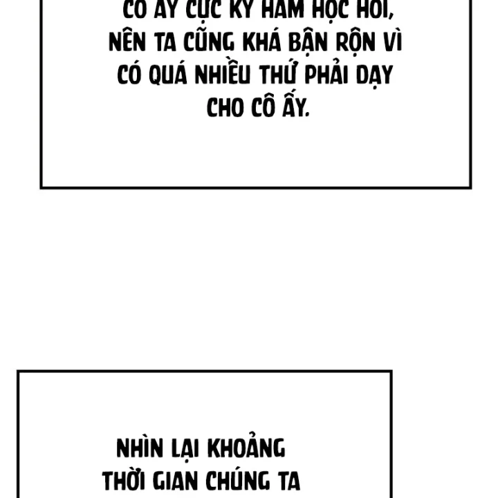 Trên Đời Không Có Tiểu Thư Nào Xấu Xa Chapter 19 - 12