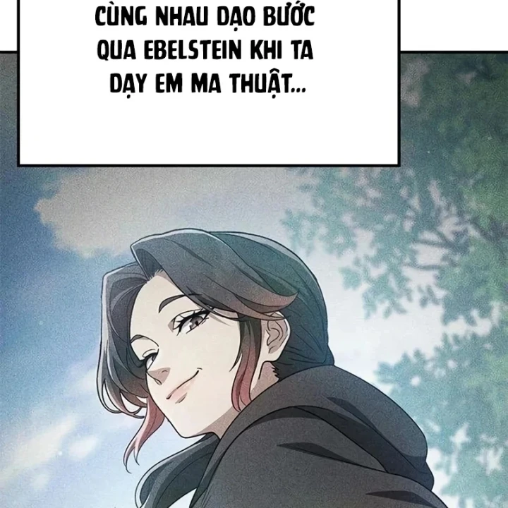 Trên Đời Không Có Tiểu Thư Nào Xấu Xa Chapter 19 - 13