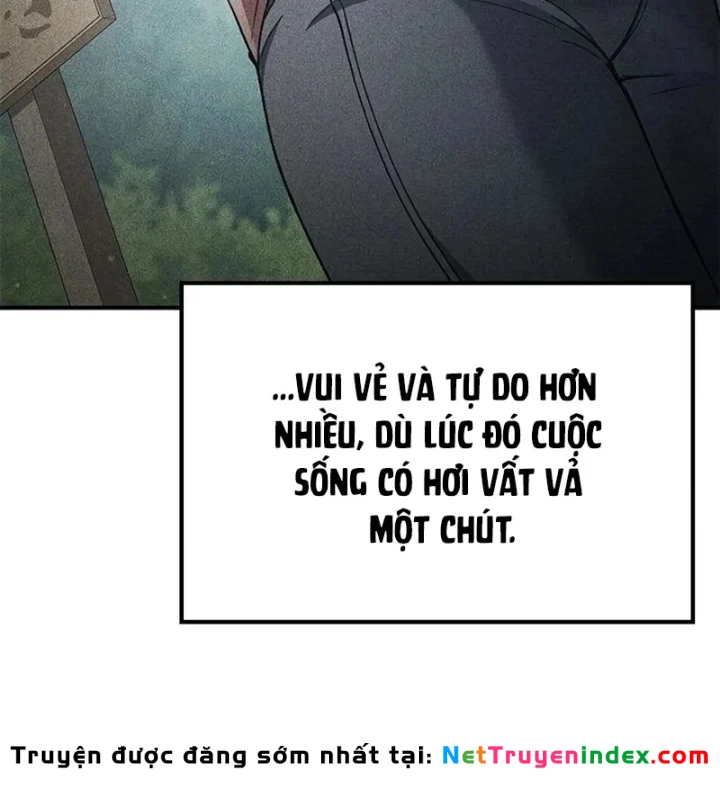 Trên Đời Không Có Tiểu Thư Nào Xấu Xa Chapter 19 - 15