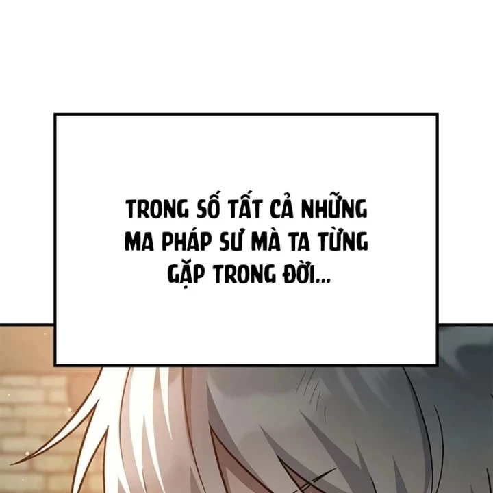 Trên Đời Không Có Tiểu Thư Nào Xấu Xa Chapter 19 - 16