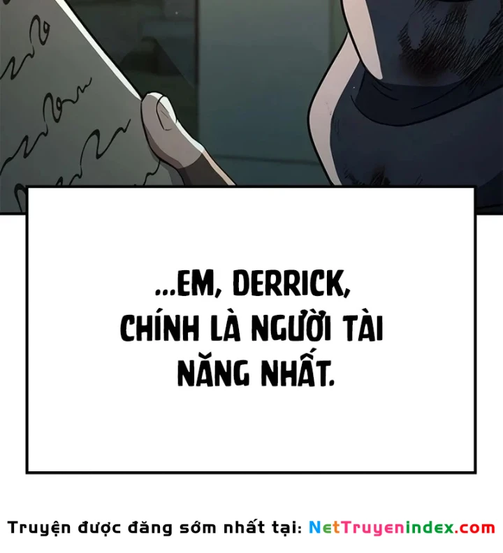 Trên Đời Không Có Tiểu Thư Nào Xấu Xa Chapter 19 - 18