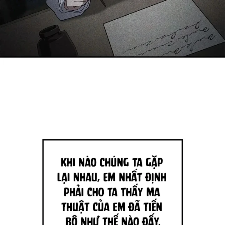 Trên Đời Không Có Tiểu Thư Nào Xấu Xa Chapter 19 - 21