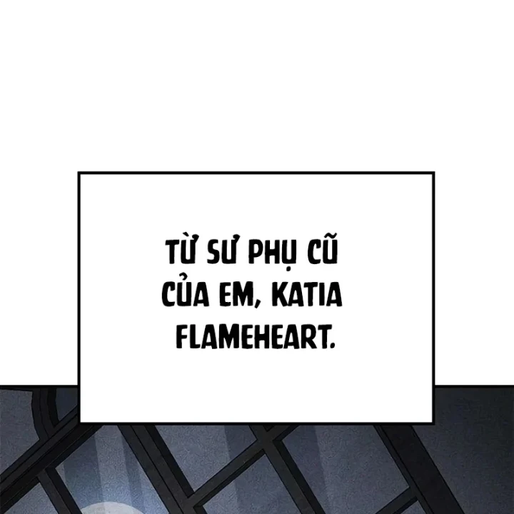 Trên Đời Không Có Tiểu Thư Nào Xấu Xa Chapter 19 - 23
