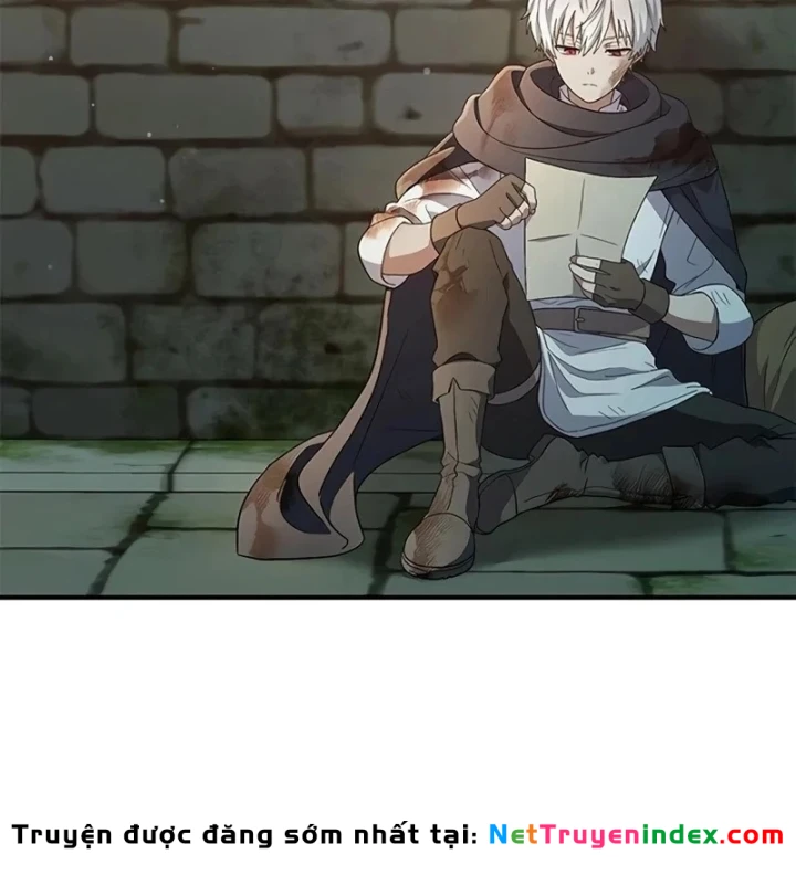 Trên Đời Không Có Tiểu Thư Nào Xấu Xa Chapter 19 - 27