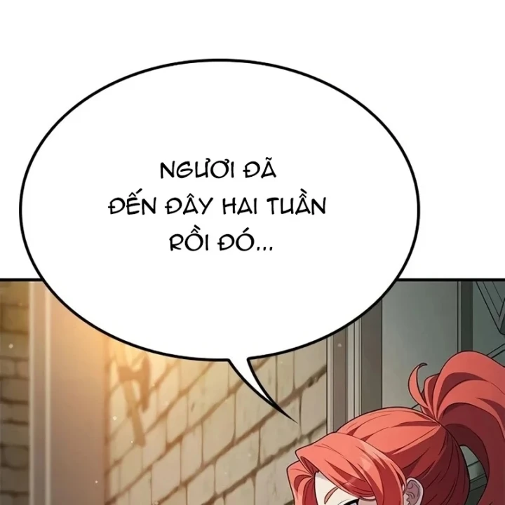 Trên Đời Không Có Tiểu Thư Nào Xấu Xa Chapter 19 - 28