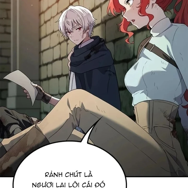 Trên Đời Không Có Tiểu Thư Nào Xấu Xa Chapter 19 - 29