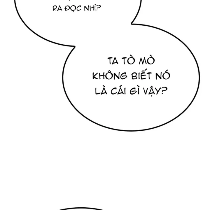 Trên Đời Không Có Tiểu Thư Nào Xấu Xa Chapter 19 - 30