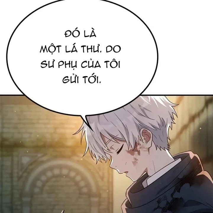 Trên Đời Không Có Tiểu Thư Nào Xấu Xa Chapter 19 - 31