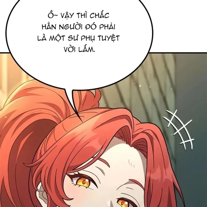 Trên Đời Không Có Tiểu Thư Nào Xấu Xa Chapter 19 - 33