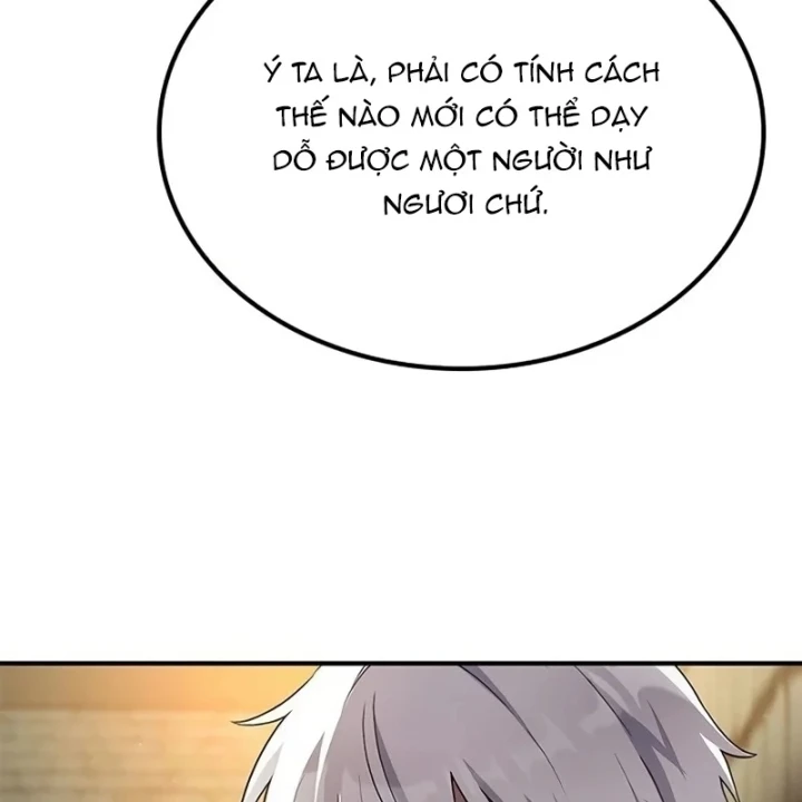 Trên Đời Không Có Tiểu Thư Nào Xấu Xa Chapter 19 - 35