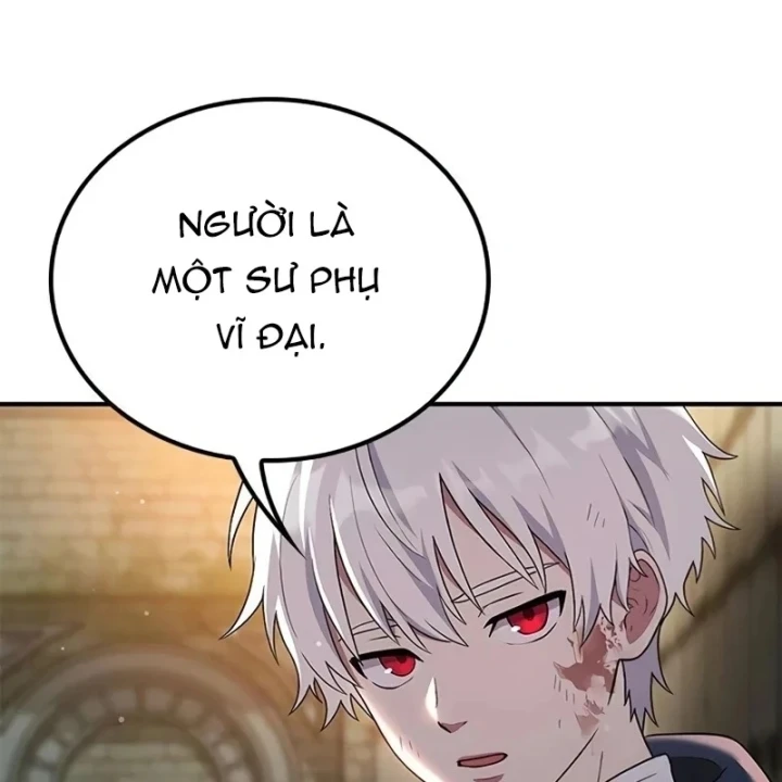Trên Đời Không Có Tiểu Thư Nào Xấu Xa Chapter 19 - 37