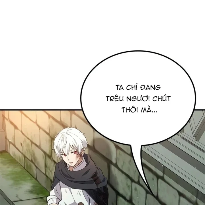 Trên Đời Không Có Tiểu Thư Nào Xấu Xa Chapter 19 - 40
