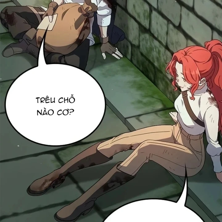 Trên Đời Không Có Tiểu Thư Nào Xấu Xa Chapter 19 - 41
