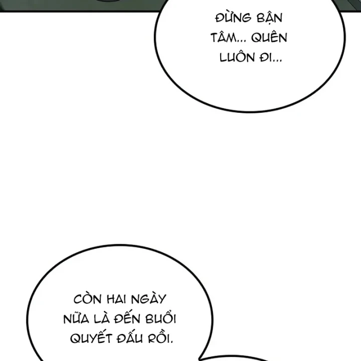 Trên Đời Không Có Tiểu Thư Nào Xấu Xa Chapter 19 - 42