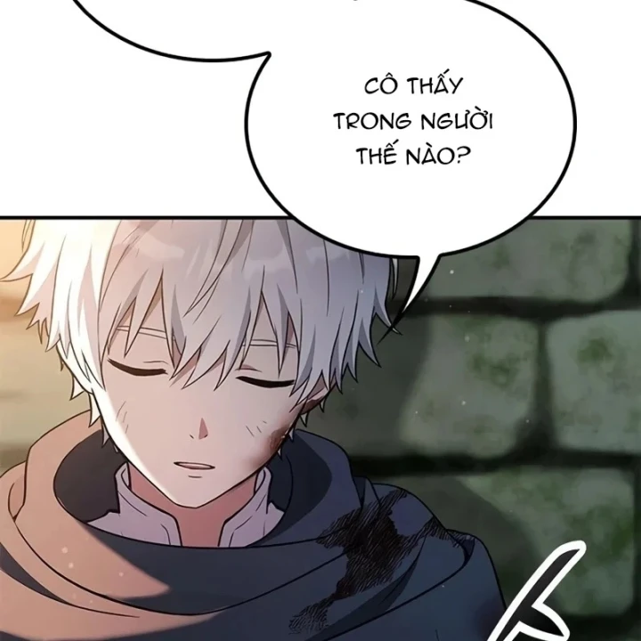 Trên Đời Không Có Tiểu Thư Nào Xấu Xa Chapter 19 - 43
