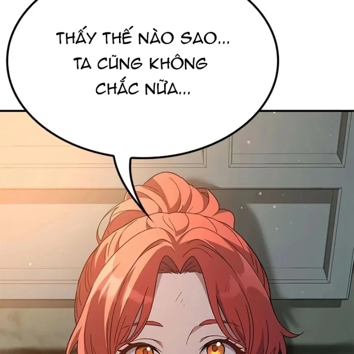 Trên Đời Không Có Tiểu Thư Nào Xấu Xa Chapter 19 - 45