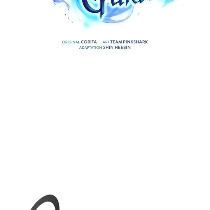 Trên Đời Không Có Tiểu Thư Nào Xấu Xa Chapter 19 - 53