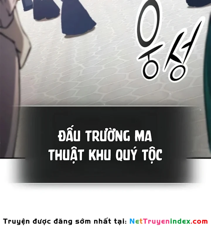 Trên Đời Không Có Tiểu Thư Nào Xấu Xa Chapter 19 - 56