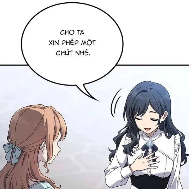 Trên Đời Không Có Tiểu Thư Nào Xấu Xa Chapter 19 - 62