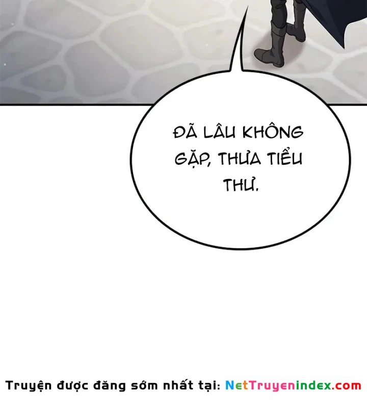Trên Đời Không Có Tiểu Thư Nào Xấu Xa Chapter 19 - 67