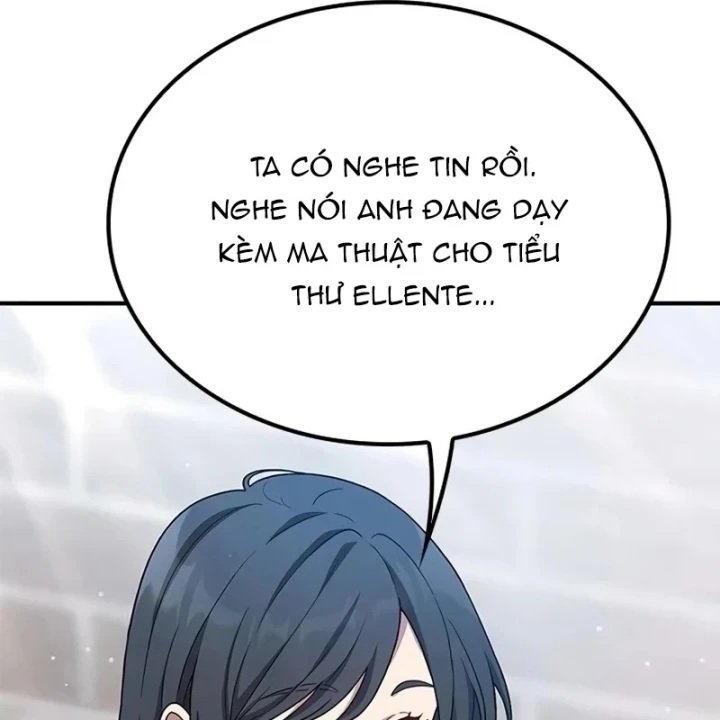Trên Đời Không Có Tiểu Thư Nào Xấu Xa Chapter 19 - 69