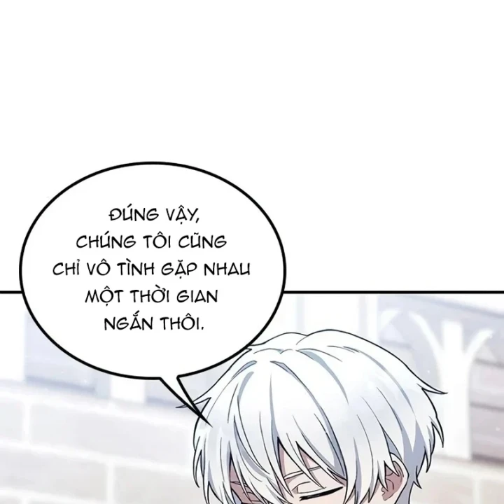 Trên Đời Không Có Tiểu Thư Nào Xấu Xa Chapter 19 - 71