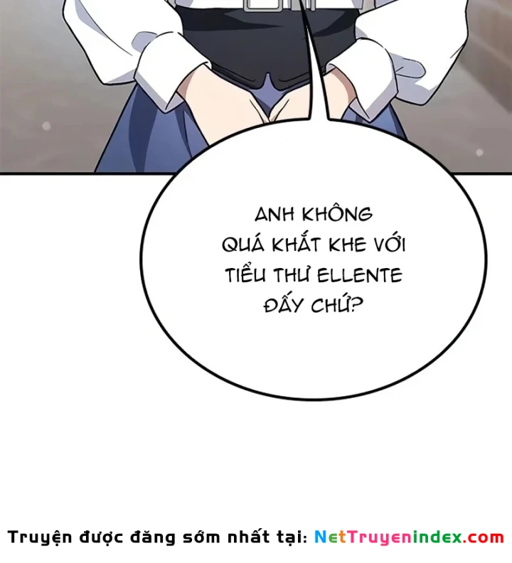 Trên Đời Không Có Tiểu Thư Nào Xấu Xa Chapter 19 - 76