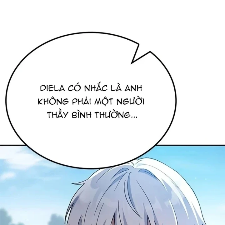 Trên Đời Không Có Tiểu Thư Nào Xấu Xa Chapter 19 - 77
