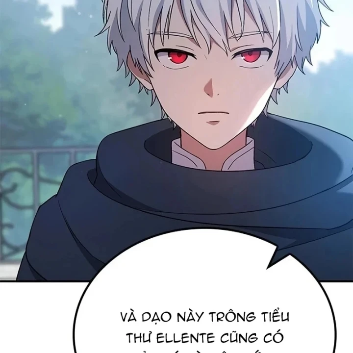 Trên Đời Không Có Tiểu Thư Nào Xấu Xa Chapter 19 - 78