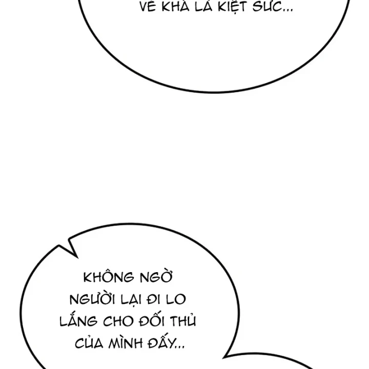 Trên Đời Không Có Tiểu Thư Nào Xấu Xa Chapter 19 - 79