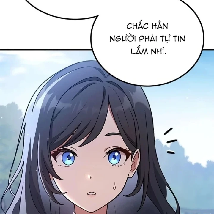 Trên Đời Không Có Tiểu Thư Nào Xấu Xa Chapter 19 - 80