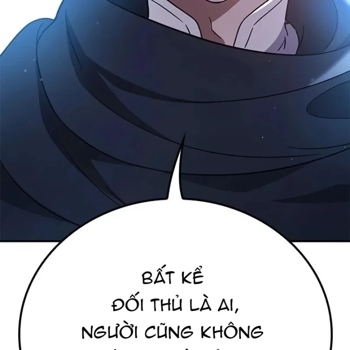 Trên Đời Không Có Tiểu Thư Nào Xấu Xa Chapter 19 - 83
