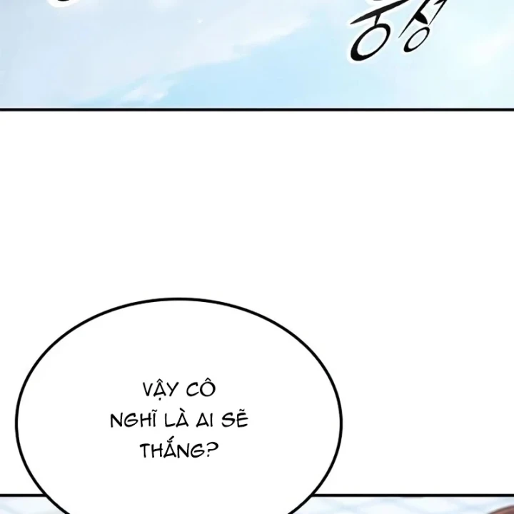 Trên Đời Không Có Tiểu Thư Nào Xấu Xa Chapter 19 - 88