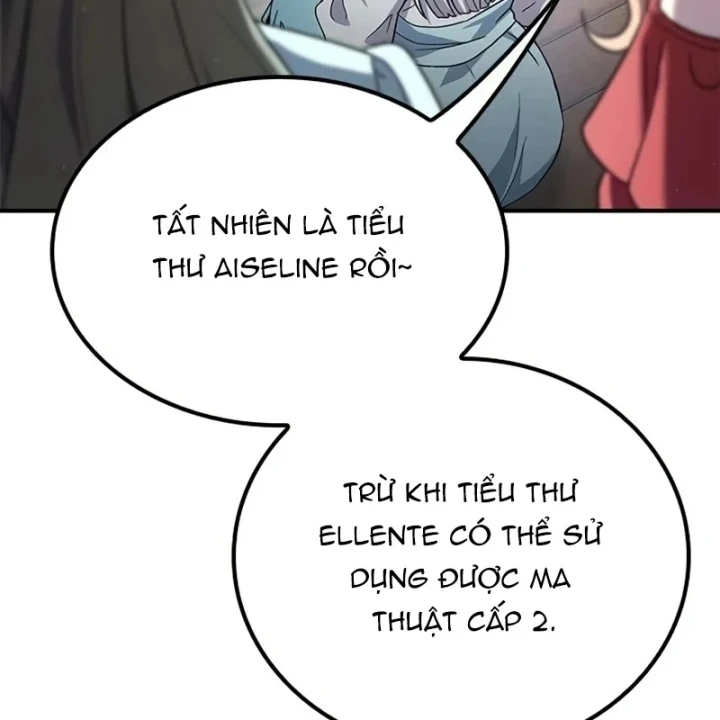 Trên Đời Không Có Tiểu Thư Nào Xấu Xa Chapter 19 - 90