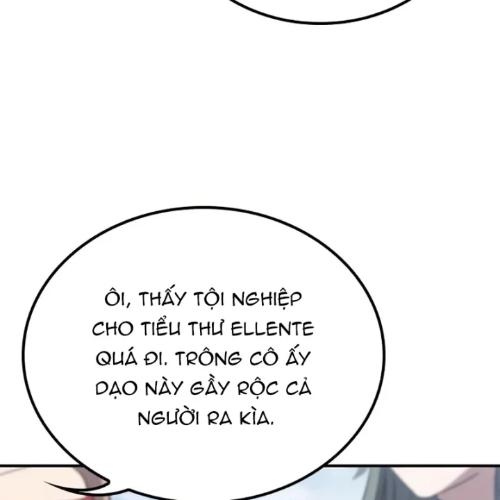 Trên Đời Không Có Tiểu Thư Nào Xấu Xa Chapter 19 - 91