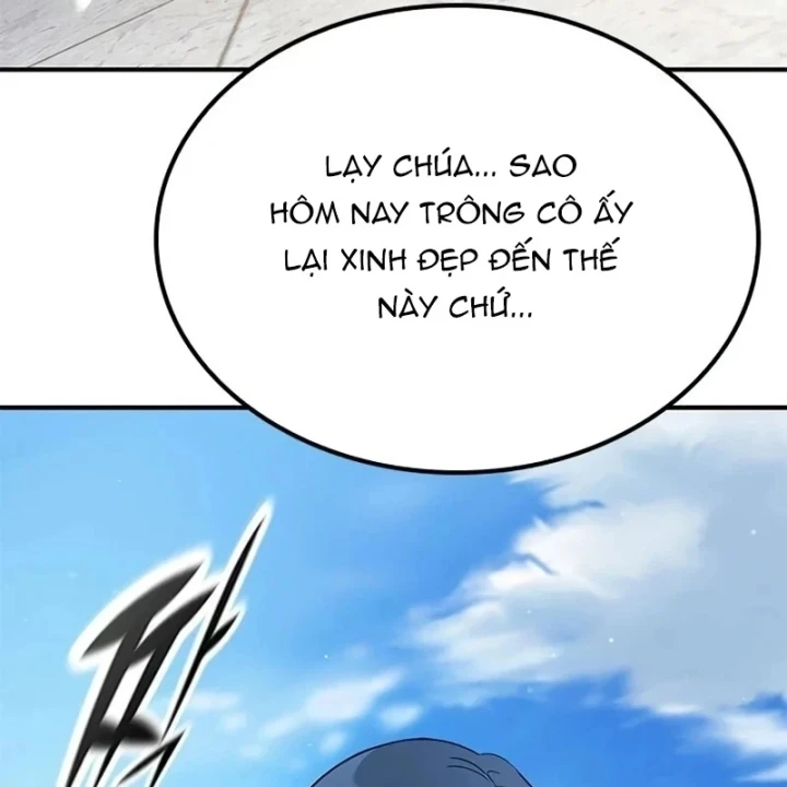 Trên Đời Không Có Tiểu Thư Nào Xấu Xa Chapter 19 - 98