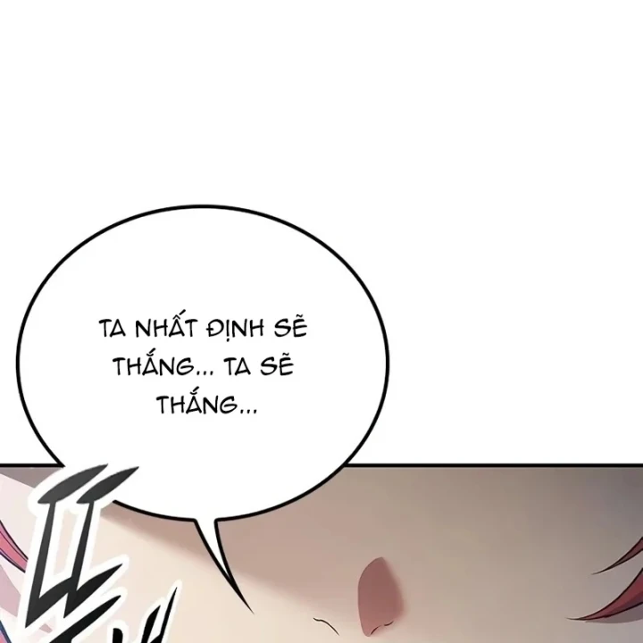 Trên Đời Không Có Tiểu Thư Nào Xấu Xa Chapter 19 - 103