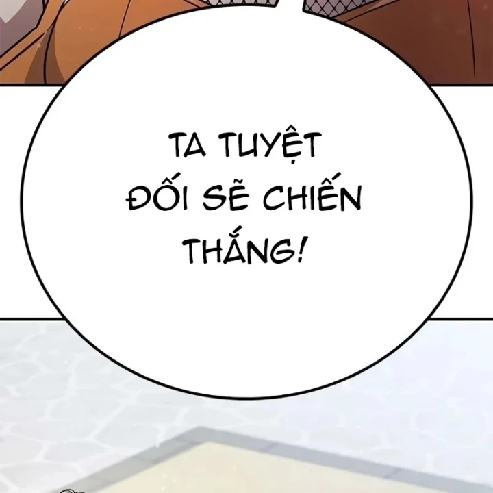 Trên Đời Không Có Tiểu Thư Nào Xấu Xa Chapter 19 - 111