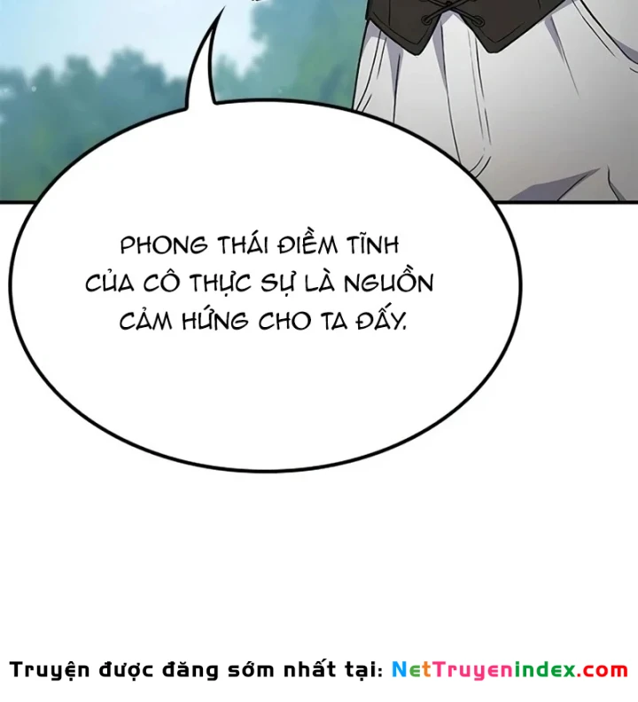Trên Đời Không Có Tiểu Thư Nào Xấu Xa Chapter 19 - 122