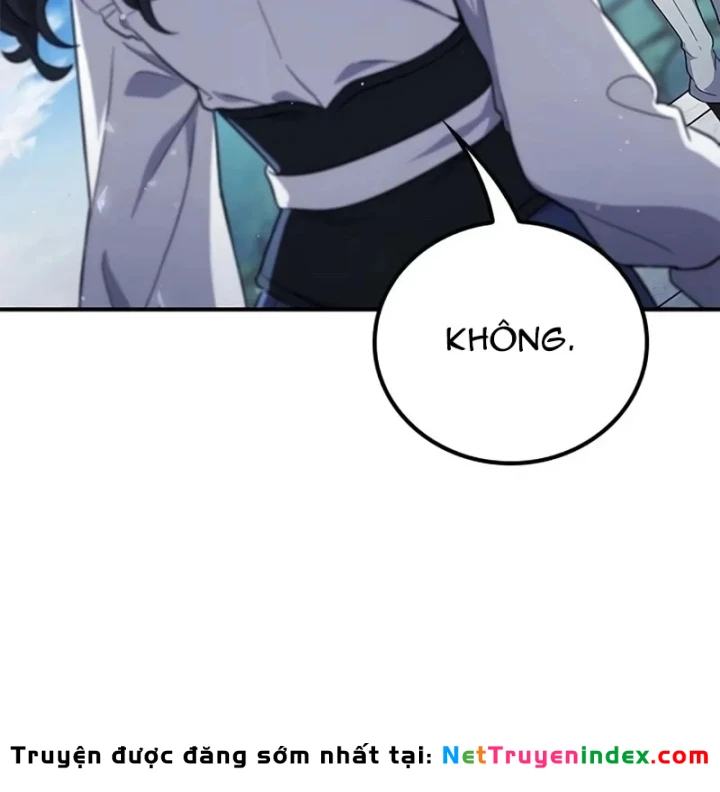 Trên Đời Không Có Tiểu Thư Nào Xấu Xa Chapter 19 - 124
