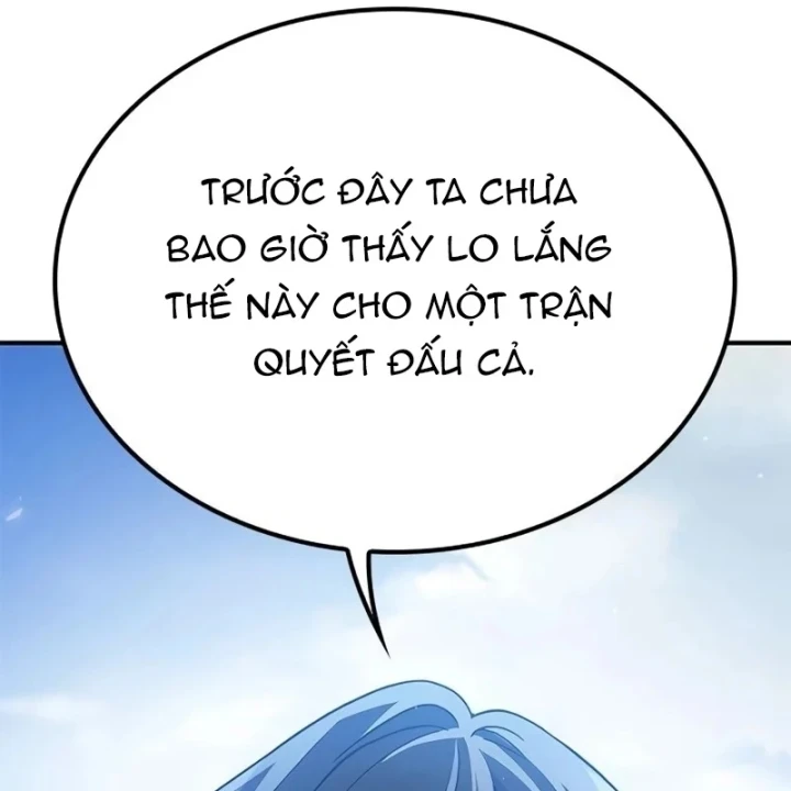 Trên Đời Không Có Tiểu Thư Nào Xấu Xa Chapter 19 - 125